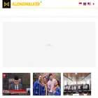 id.alongwalker.co
