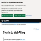 idam-ui.company-information.service.gov.uk