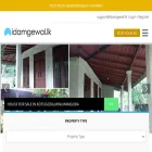 idamgewal.lk