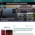 id.androidayuda.com