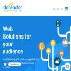 idanfactor.com