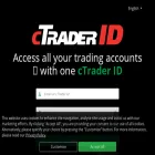 id-app.gooeytrade.com