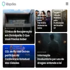 idapdias.com.br