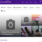idaraihan.com