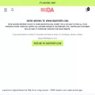 idasports.com.au