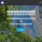 id-auth.jp
