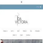 idavictoria.no