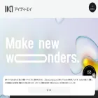 ida-web.com