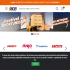 idbatacadistas.com.br