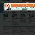 idbibank.in