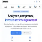 idbourse.com