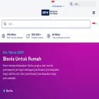 id.businessforhome.org