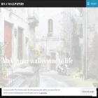 idcadesign.com