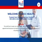 idcchealth.org