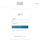 id.churchofjesuschrist.org