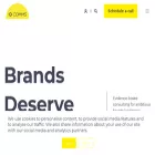 idcomms.com