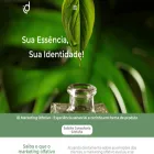 idcosmeticos.com.br