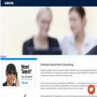 idctech.com