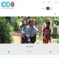 iddo.org