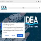 idea-yacht.com