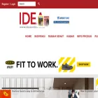 idea.grid.id
