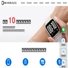 idea3c.com.tw