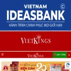 ideabank.vn