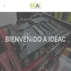 ideac.com.mx