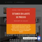 ideacerosymuebles.com