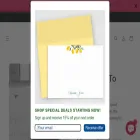 ideachic.net