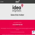ideaengineers.co.za