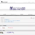 ideaf.co.jp