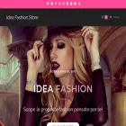 ideafashion.it