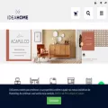 ideahome.com.br