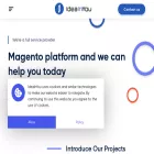 ideainyou.com