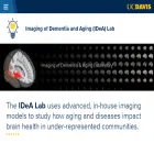 idealab.ucdavis.edu
