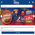 idealautoparts.com.br