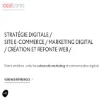 idealcoms.net