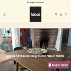 idealcph.com