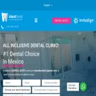 idealdental.com.mx
