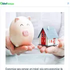 idealfinancas.com.br