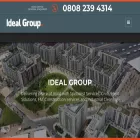idealgroupuk.co.uk