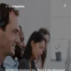 idealintegrations.net