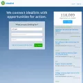 idealist.org