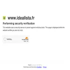 idealista.fr