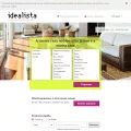 idealista.pt