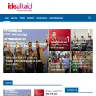 idealita.id