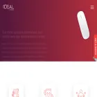 idealittechno.com