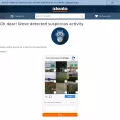 idealo.co.uk