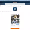idealo.in